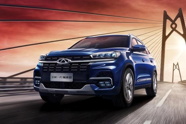 2月国内车市遭遇“黑天鹅”，这一品牌销量竟然大幅增长