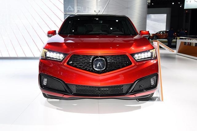 这款被认成长安的豪华品牌，内饰豪华动力强劲，却败于车标