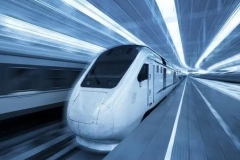 禁售无座票？票难抢又没车！无车一族该怎样安全返程上班？