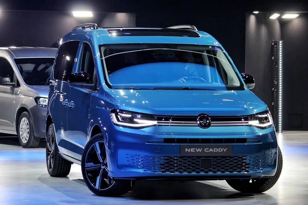 最失败的大众车终于换代了，曾请过成龙代言，再次入华能否逆转？