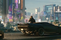 改个款连发动机都换了，奔驰E级会让你路转粉吗？