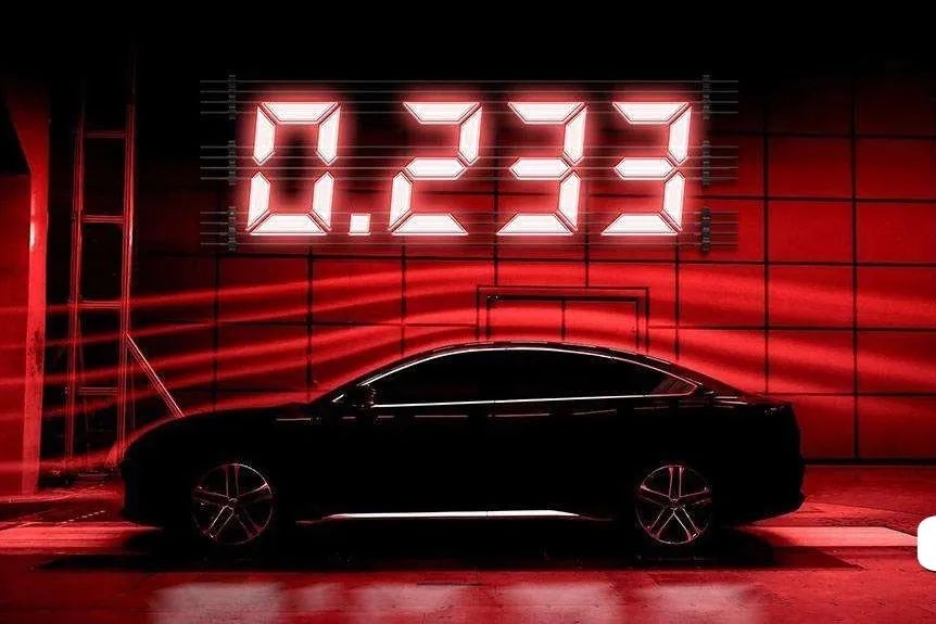 2020年续航不再焦虑，比亚迪汉领衔，三款600km纯电车型登场