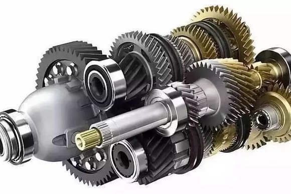 德系车真的好吗？对比下日系车，后悔买错车了