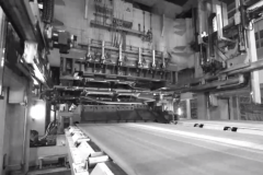 一汽奔腾“透明工厂”让你宅家“云监工”