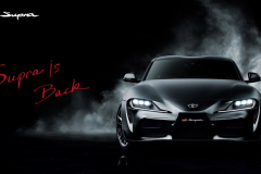 30万就能玩遍情怀车！日本车迷太幸福了吧！