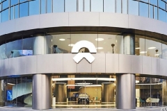 蔚来“神教”是如何炼成的？