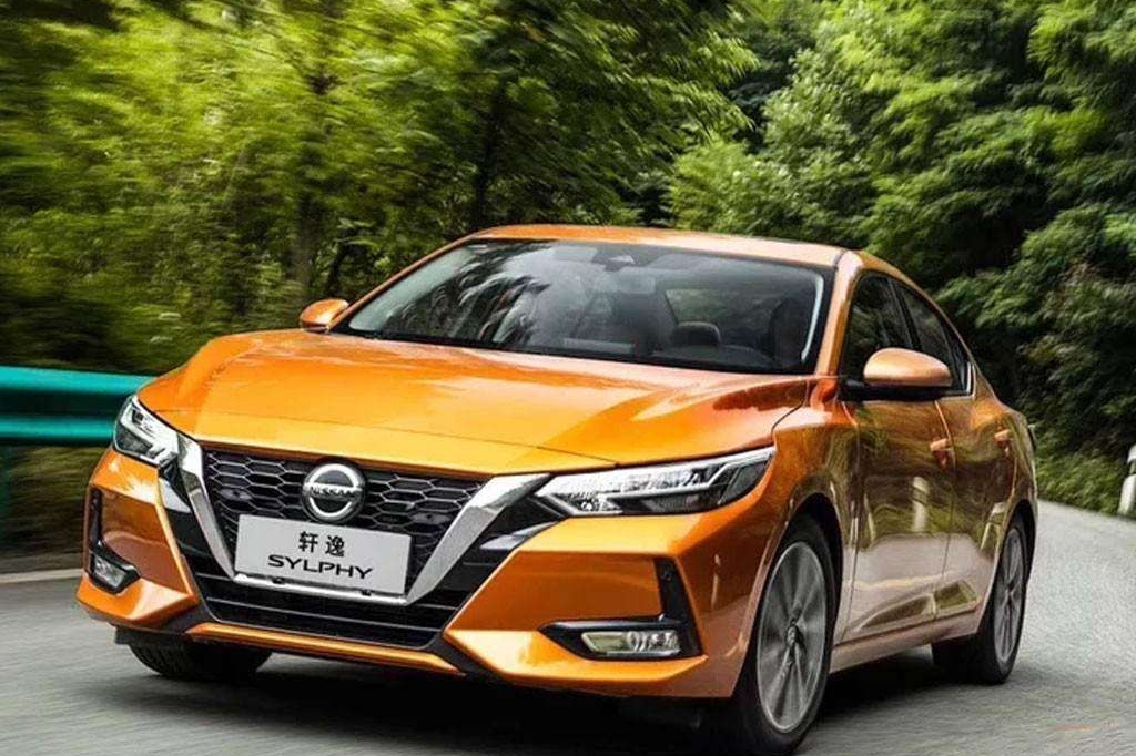 即使不降价也依然成为销冠，这款车不仅颜值高，性价比也秒杀同级