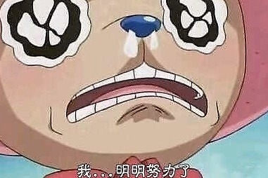 停产、待工、无人的汽车行业 2月份销量“惨绝人寰”