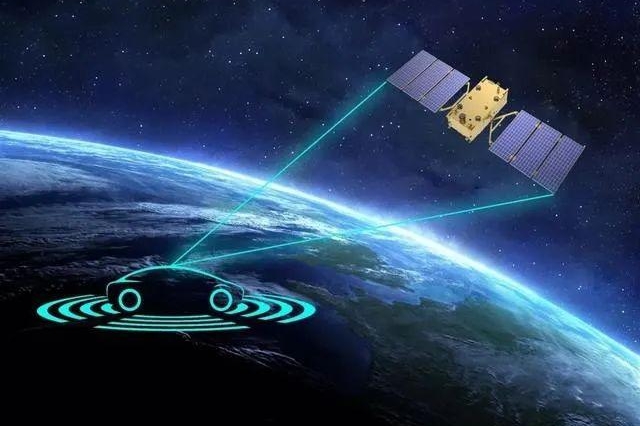 吉利要送卫星上天 提前布局天地一体化出行生态