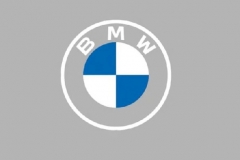 宝马：换标换出一个新世界