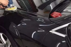 消费者购车时应该怎样辨别库存车？