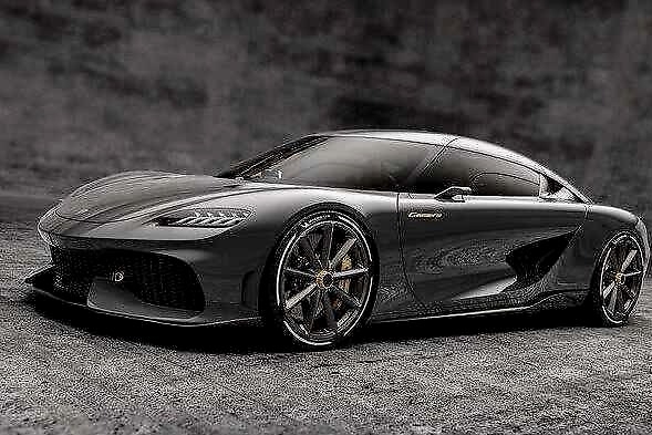 1.9秒破百续航1000公里，许家印造车成功，贾跃亭心梗不？