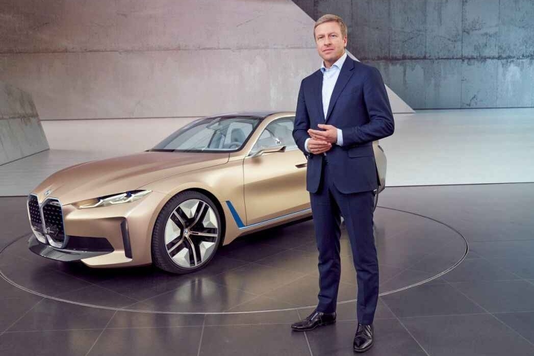 云上日内瓦，看看厂家们都放出了哪些重磅新车？