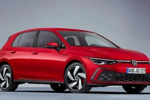 奔驰E领衔 近期重磅新车云首发