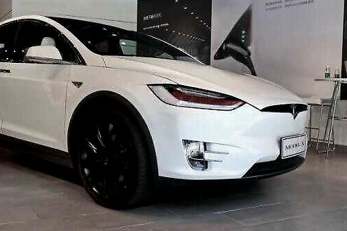 涉及4个品牌，2月共召回近13万辆，这个日系品牌占比超7成