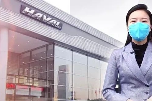 线上线下双管齐下，看哈弗如何实现O2O闭环营销新模式