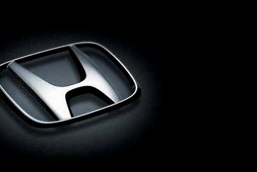 2月份车企销量盘点，“黑色2月”无疑了？