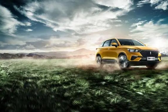 全面大升级，这样的T77 PRO谁不爱？