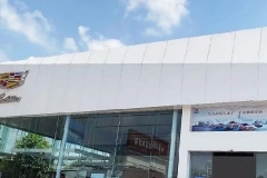 延长质保，推多项暖心举措，凯迪拉克与车主共克时艰