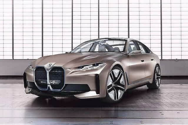 日内瓦车展取消，意味着什么？