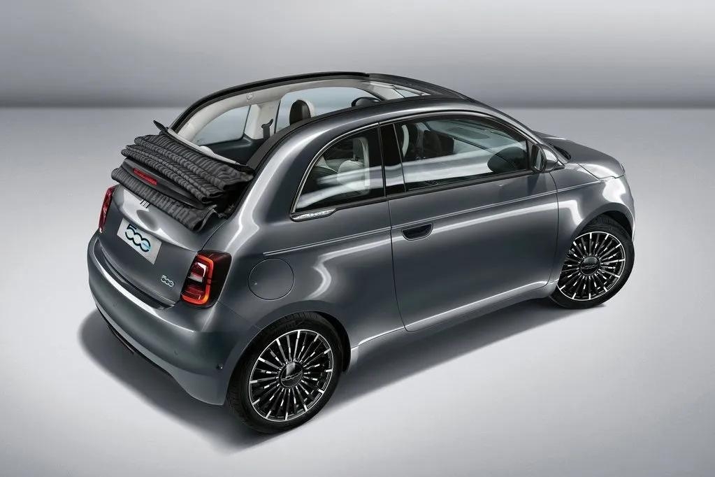 29万买一台与欧拉R1相似、续航更短的电动车怎么样？