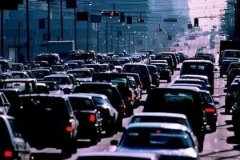 美国电动皮卡乱战“江湖”