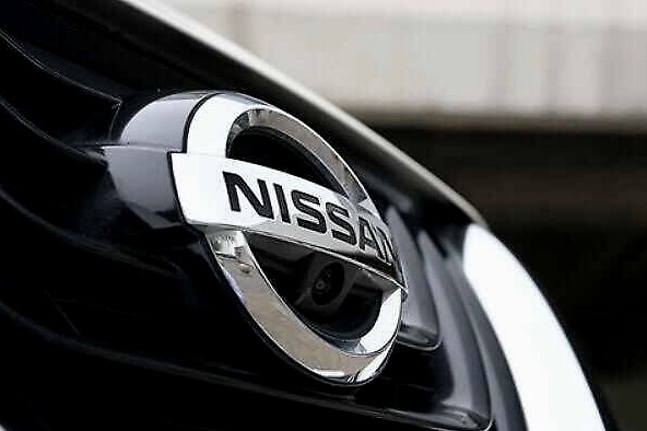 不仅戈恩出逃，近十年季度财务首现亏损，日产汽车如何自救？