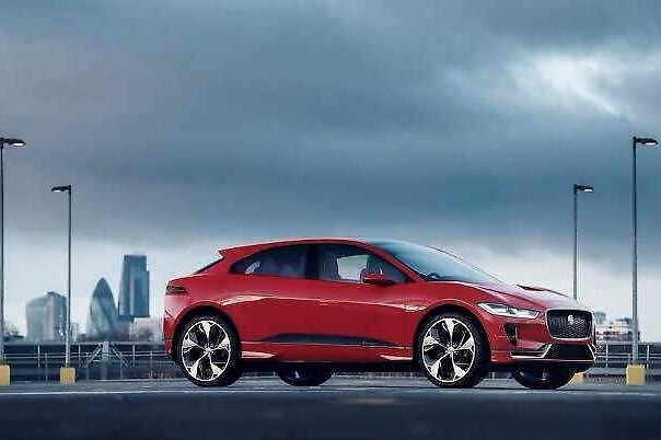 “五折豹”惊现市场，捷途如此惨不忍睹了还不讨人喜欢？