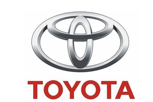 丰田出手20万产能，它才是真正能搅动中国新能源车市的大佬！