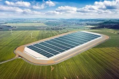 独家 | 国产特斯拉Model 3芯片电池均“减配”，车主买车拆盲盒