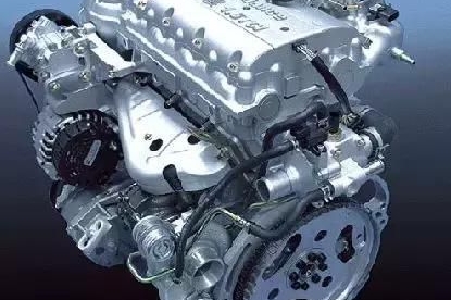 温故而知新，盘点数年来在日内瓦车展亮相的自主品牌车型