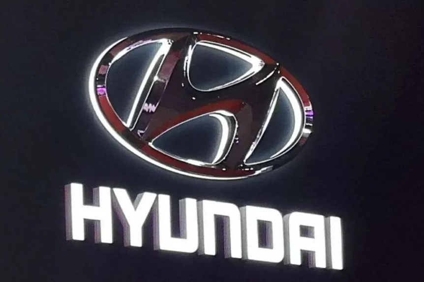 现代汽车交出了近10年最差成绩单，但这还只是开始