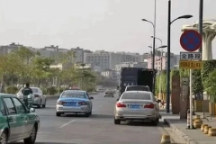 最新！疫情期间，粤交警对违停不实施直接处罚