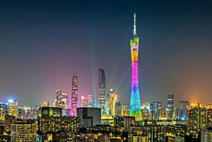 车库快评：万元补贴大幕开启！广州率先打响救市第一枪！