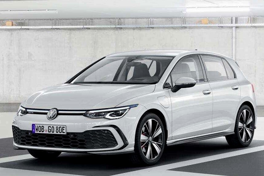 年销量400万辆的大众，今年这些新车又要来掏空你的钱包！