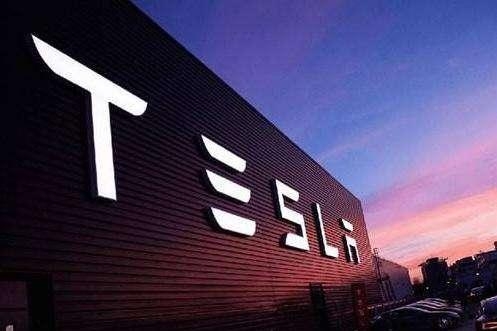 Model 3货不对板 特斯拉减配涉嫌欺诈