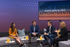 为什么会出现车企直播“沦陷日”？|汽车预言家