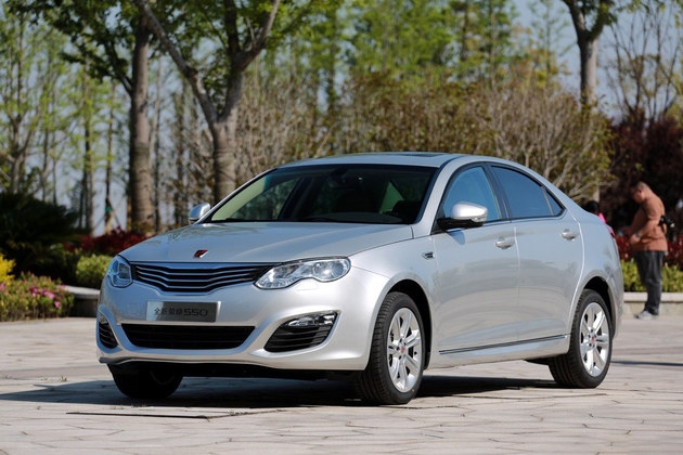 30而立“喜当爹” 换一台吉利嘉际不香吗？