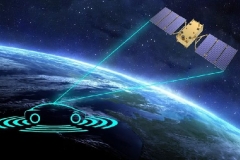 造车+造星，吉利布局天地一体化大棋局