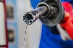 油价调整消息：今天3月6日，全国加油站，调整后92、95汽油新售价