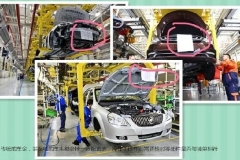 解密新车生产流程中不可逾越的“军规”｜对特斯拉“芯片风波”的专业解读