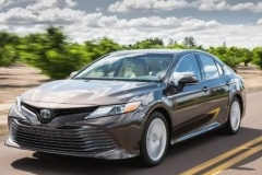 买车应该选鸡头还是凤尾？