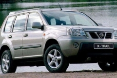 奇骏，往事如昨，本色如初