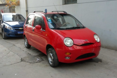 这5款车曾是90后的童年梦想，最便宜仅3万多，你买过吗？