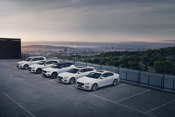 一针见血！买车陋习，不信你没有！