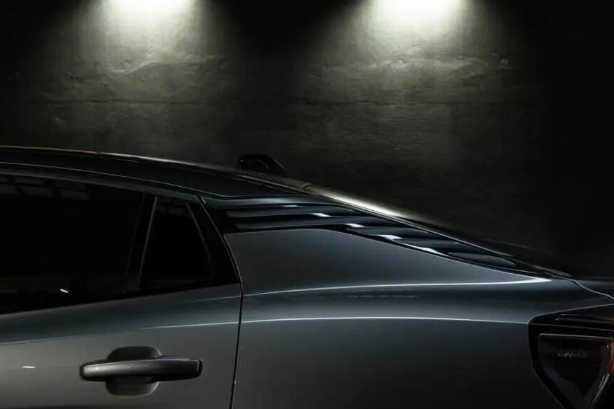 不想选威兰达 等等这四款新SUV  大牌货 最低9万起