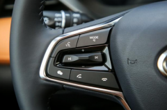 腾讯已与多家车企洽商“微信上车”，包括国际豪华汽车品牌