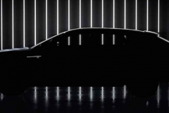 凯迪拉克首款纯电动车终于要来了 4月2日发布 续航超过640km