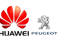 不接地气，PSA中断与华为合作：美国市场更重要？