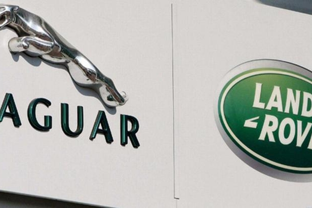 上市20天优惠5万元，确实像是路虎的风格